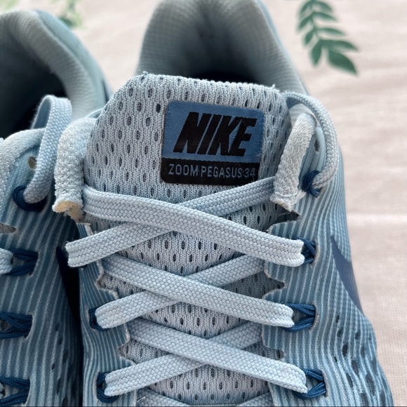 Sold - Picture 11 of 12